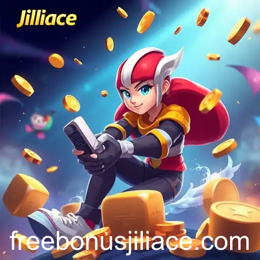 Unlocking Rewards: Exploring Bonus Offers and the Jiliace Free Bonus Phenomenon