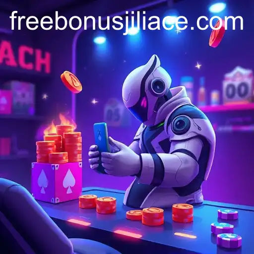 The Evolution of Gaming Bonuses in 2025