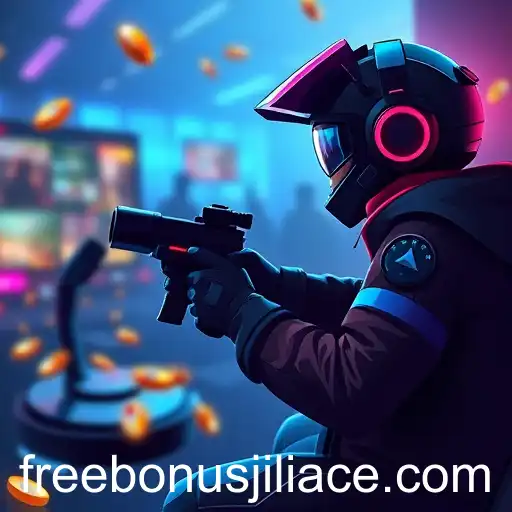 Exciting Updates in the Gaming World