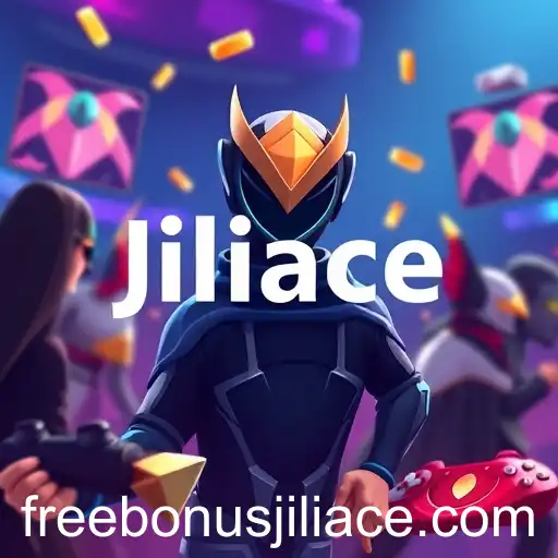 Exploring Jiliace Gaming Dynamics in 2025