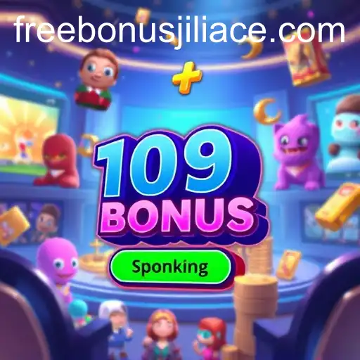 Emerging Trends in Online Gaming Incentives