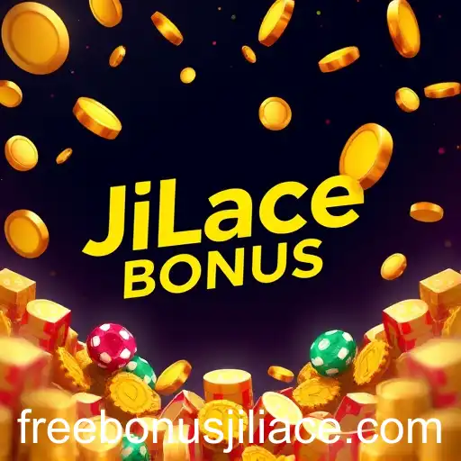 Gaming Industry Revolutionized by Bonus Systems