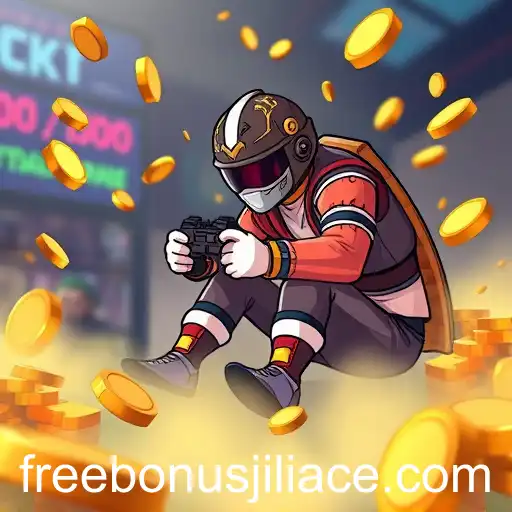 Gaming Bonuses: A New Era in 2025