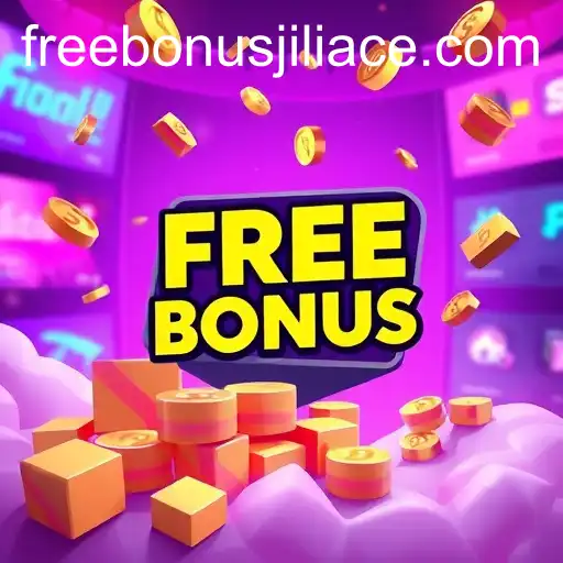 Digital Rewards Shaping Online Gaming