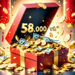 Free 777 Promotion Jiliace free bonus