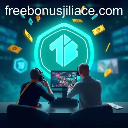 Exploring Jiliace's Impact on Gaming Bonuses
