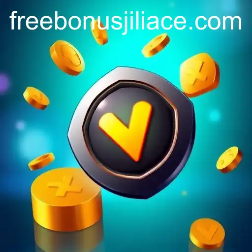 The Rise of Jiliace Gaming Bonuses in 2025