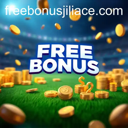 Exploring Jiliace: The Free Bonus Revolution in Online Gaming
