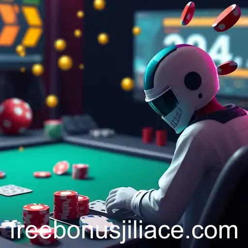 Exciting Developments in Online Gaming Bonuses