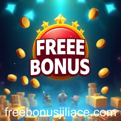 The Rise of Jiliace in Gaming