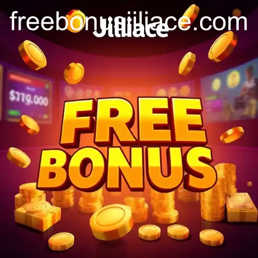 Jiliace Game Offers Exciting Free Bonuses