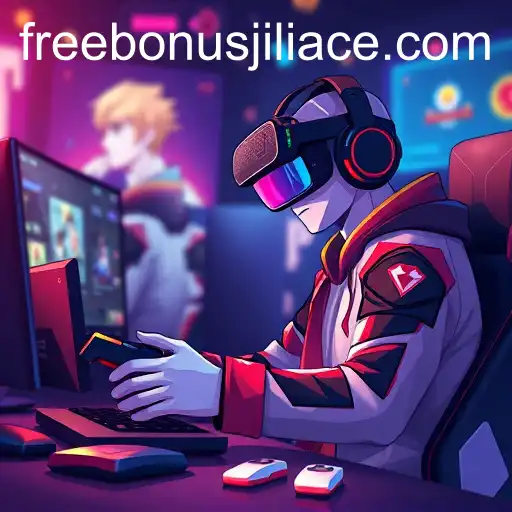 Jiliace's Gaming Landscape of 2026