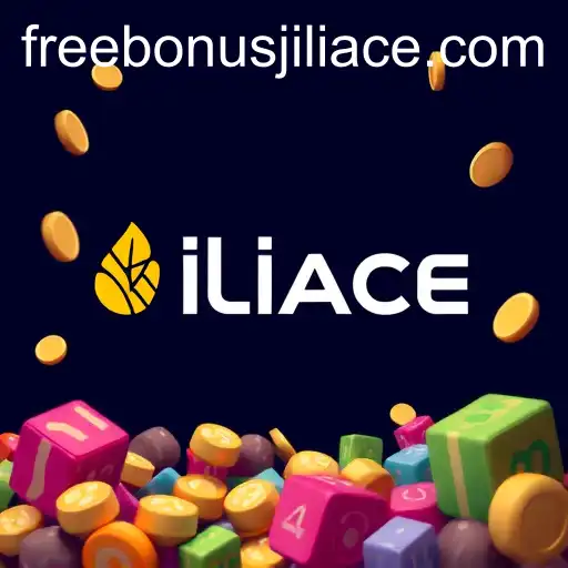 Unlocking the Jiliace Gaming Experience