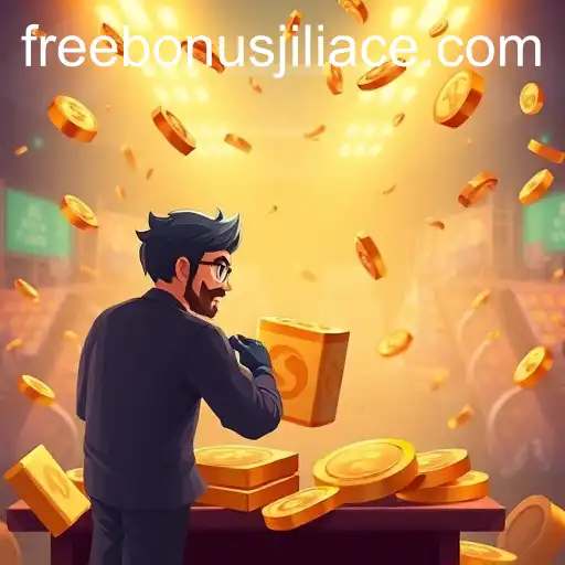 Exploring Jiliace's Impact on the Gaming World