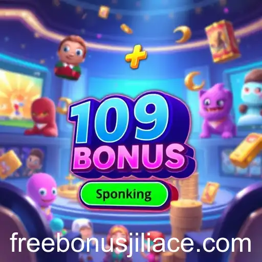 Emerging Trends in Online Gaming Incentives