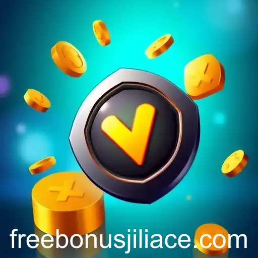 The Rise of Jiliace Gaming Bonuses in 2025