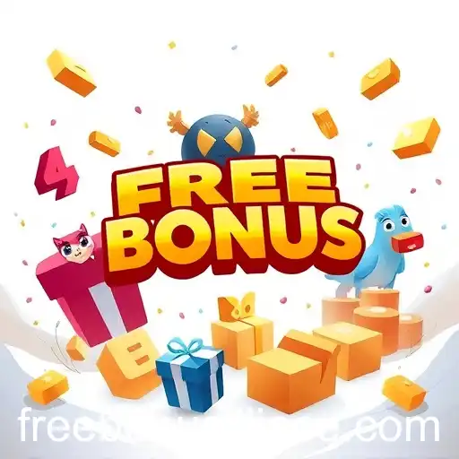 Exciting Developments in Online Gaming Bonuses