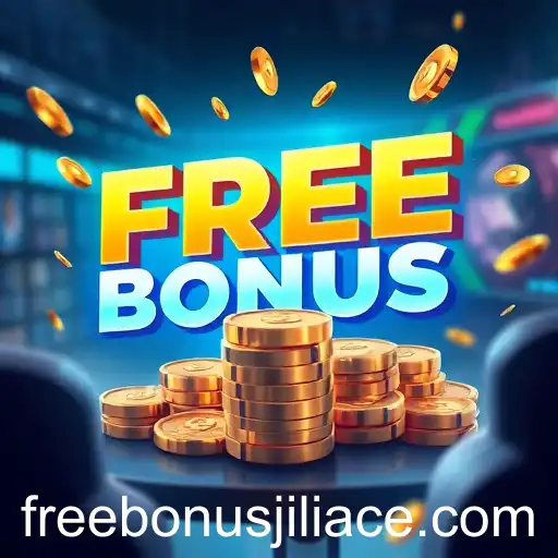 Exploring Jiliace's Impact on Online Gaming