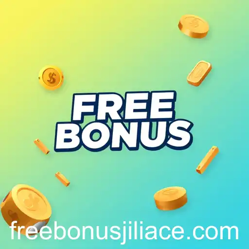 Exciting Developments in Online Gaming: Jiliace Innovations