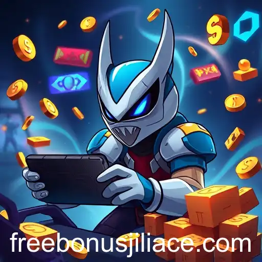 Exploring Jiliace Free Bonus Offers