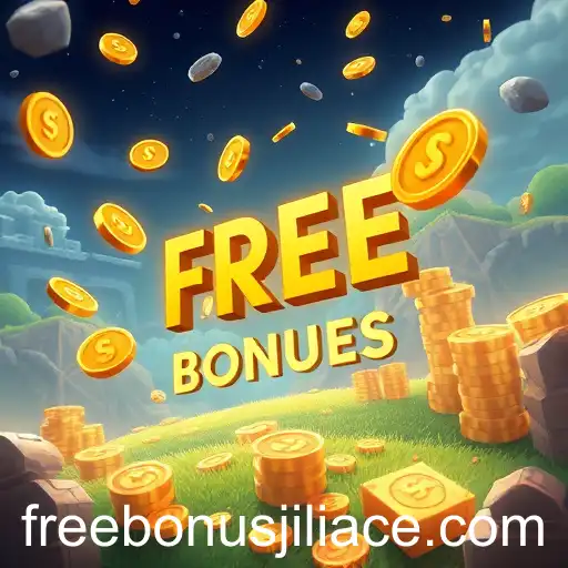 Exploring Jiliace's Gaming Incentives