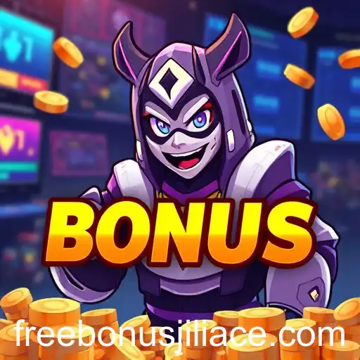 Exploring Jiliace's Online Game Revolution