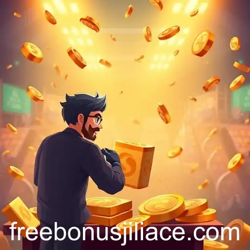 Exploring Jiliace's Impact on the Gaming World