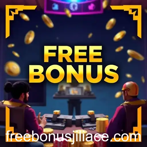 The Rise of Online Gaming Bonuses