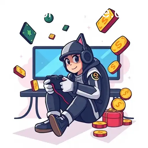 The Rise of Gaming Bonuses in 2025