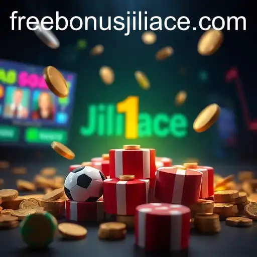 The Rise of Online Gaming Bonuses